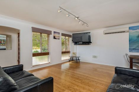Property photo of 7B Kebroyd Way Kallaroo WA 6025