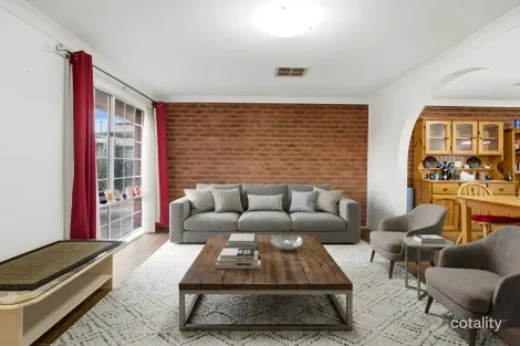 4/164 Cumberland Rd, Ingleburn, NSW 2565