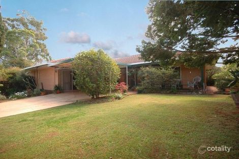 1 Myers St, Rangeville, QLD 4350