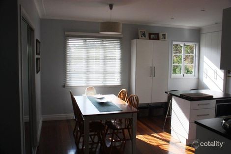 Property photo of 15 Abel Street Moorooka QLD 4105