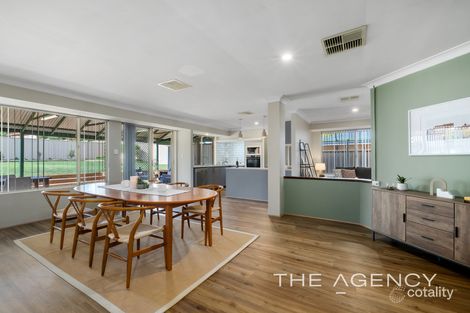 Property photo of 118 Innamincka Road Greenmount WA 6056