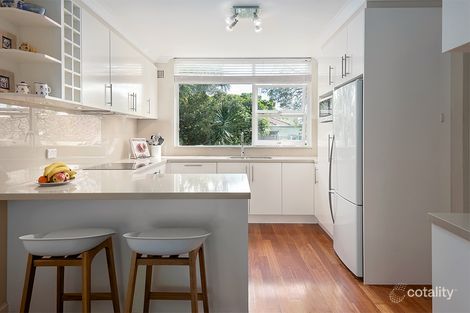 Property photo of 3/20 Angle Street Balgowlah NSW 2093