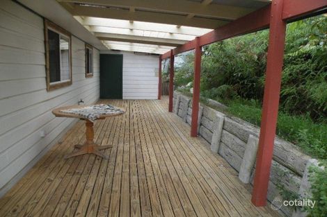Property photo of 28 Cliff Avenue Hazelbrook NSW 2779