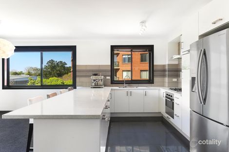 18407/177-219 Mitchell Rd, Erskineville, NSW 2043