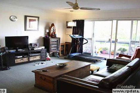 7/37 Ascog Tce, Toowong, QLD 4066