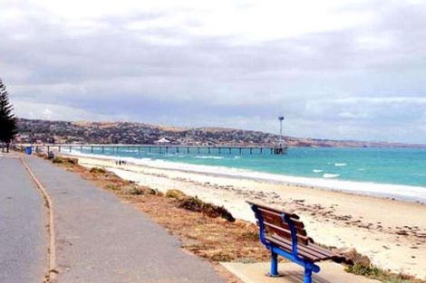 Property photo of 107A Esplanade Hove SA 5048