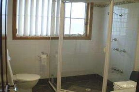 Property photo of 1 McIntosh Street The Oaks NSW 2570