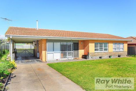 20 Hinton St, Port Noarlunga, SA 5167