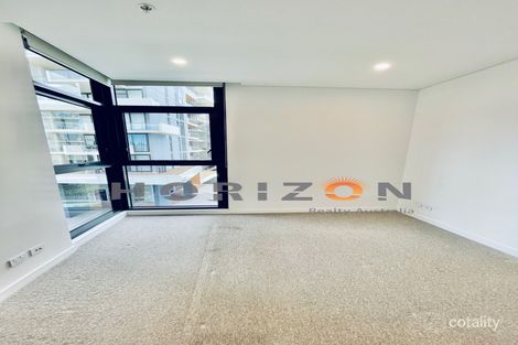 Property photo of 302/22 Cambridge Street Epping NSW 2121