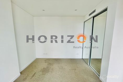 Property photo of 302/22 Cambridge Street Epping NSW 2121