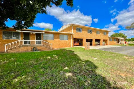 1 Lynch St, Parkes, NSW 2870