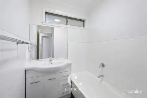 Property photo of 25 Buffalo Avenue Corio VIC 3214
