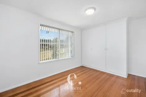 Property photo of 25 Buffalo Avenue Corio VIC 3214