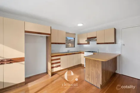 Property photo of 25 Buffalo Avenue Corio VIC 3214