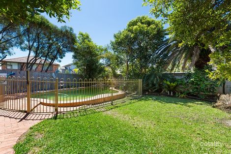 Property photo of 1 Hampshire Street Cronulla NSW 2230