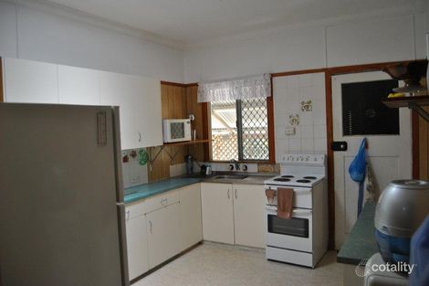 Property photo of 47 Deacon Street Basin Pocket QLD 4305