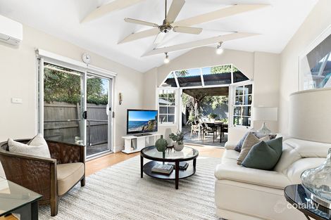 25 Avoca St, Randwick, NSW 2031