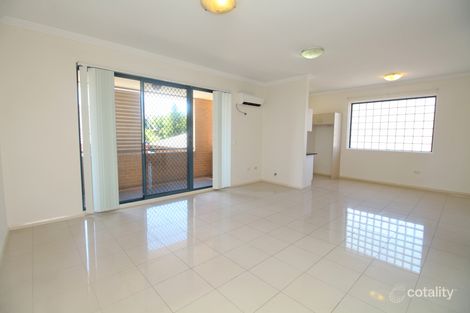 Property photo of 20/20-24 Gladstone Street North Parramatta NSW 2151
