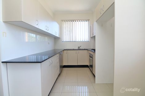 Property photo of 20/20-24 Gladstone Street North Parramatta NSW 2151
