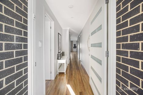 Property photo of 37 Lightsview Avenue Lightsview SA 5085