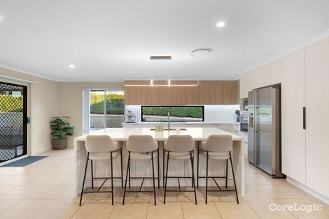 Property photo of 60-62 Gumview Crescent Flagstone QLD 4280