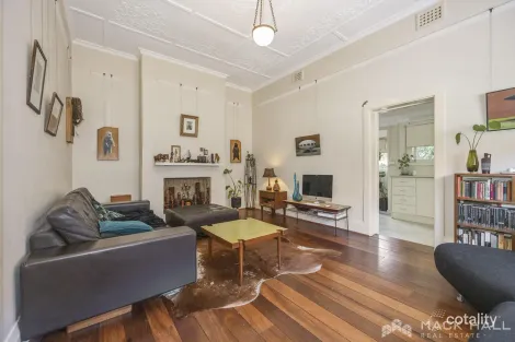 138 Fourth Ave, Mount Lawley, WA 6050