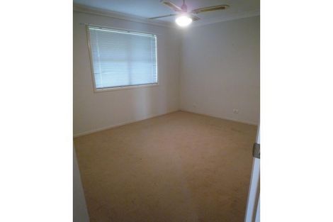 Property photo of 8/40 Blaikie Street Hendra QLD 4011