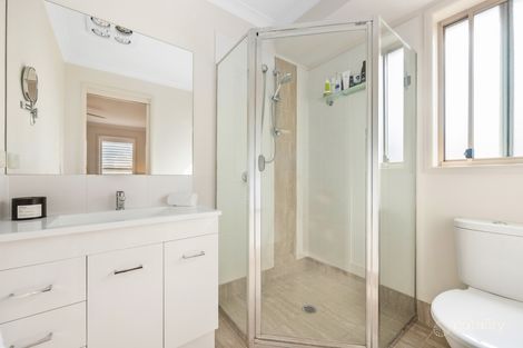 Property photo of 15 McKenna Avenue Yass NSW 2582
