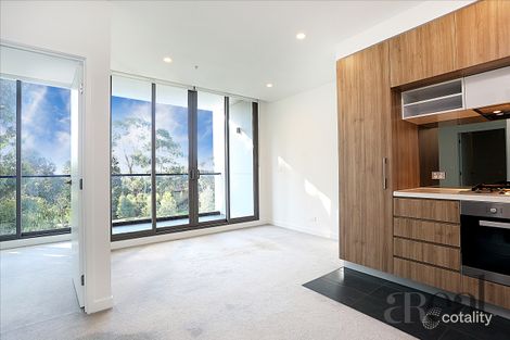 B202/3 Grosvenor St, Doncaster, VIC 3108