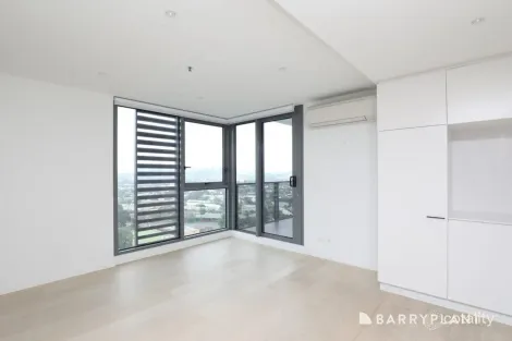Property photo of 2202/1 Ascot Vale Road Flemington VIC 3031