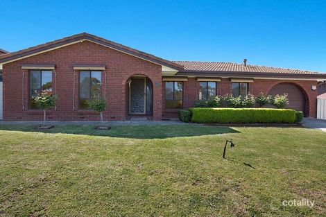 15 Veronica Ave, Modbury North, SA 5092