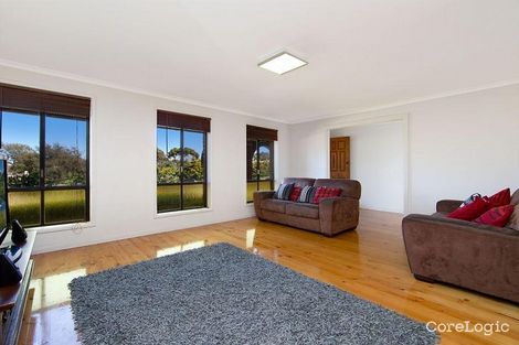 Property photo of 15 Veronica Avenue Modbury North SA 5092