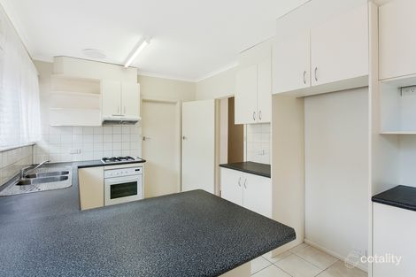 Property photo of 2/7 Park Avenue Glen Huntly VIC 3163