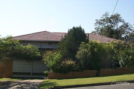 99 Windmill St, Tarragindi, QLD 4121