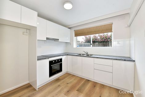 Property photo of 6/8-10 Clyde Street Maribyrnong VIC 3032