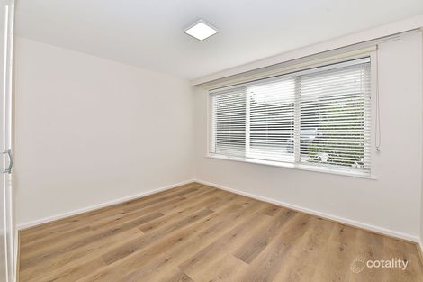 Property photo of 6/8-10 Clyde Street Maribyrnong VIC 3032