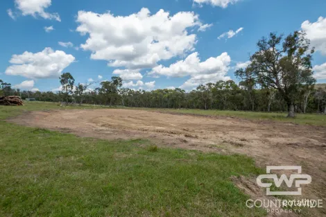 Property photo of 2615 Torrington Road Torrington NSW 2371