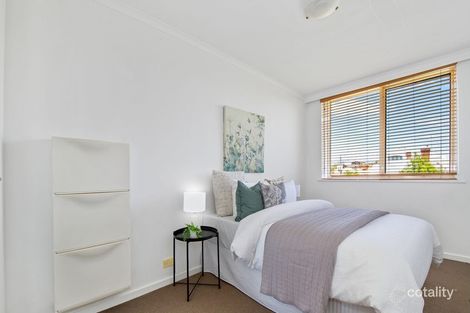 Property photo of 4/15 De Carle Street Brunswick VIC 3056