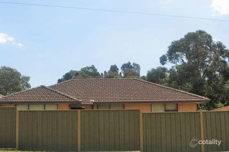 29 Hawke St, Ridgehaven, SA 5097