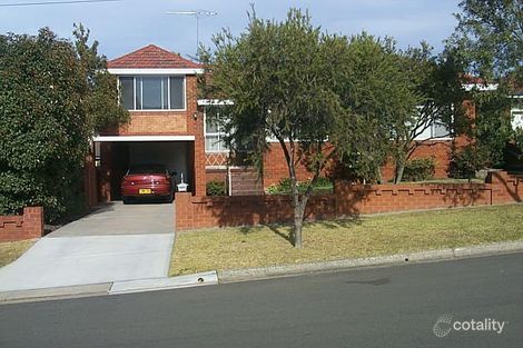 51 Lyle St, Girraween, NSW 2145