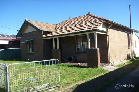 31 Chisholm Rd, Auburn, NSW 2144