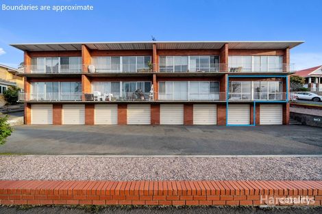 Property photo of 1/2 Alt-Na-Craig Avenue Mount Stuart TAS 7000