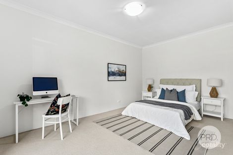 Property photo of 2/7 Mona Street Allawah NSW 2218