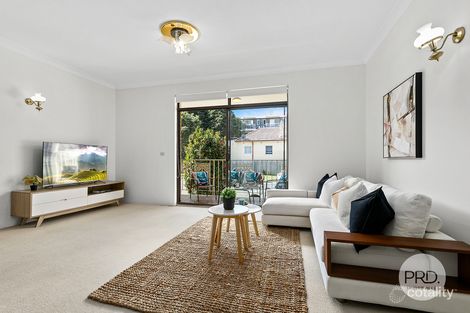 Property photo of 2/7 Mona Street Allawah NSW 2218