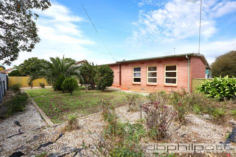 Property photo of 35 Hooper Road Smithfield Plains SA 5114