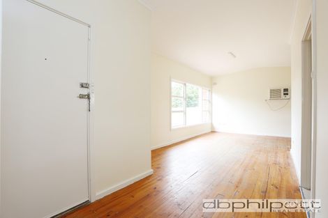 Property photo of 35 Hooper Road Smithfield Plains SA 5114