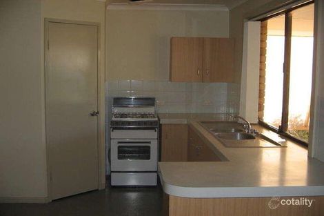 Property photo of 16 Azamor Drive Boulder WA 6432