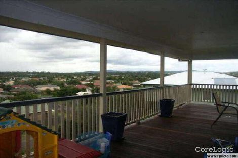 Property photo of 4 Pelewan Court Tanah Merah QLD 4128