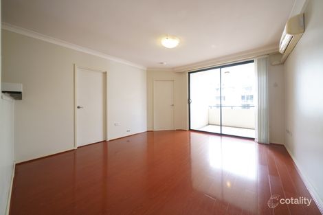 Property photo of 506/3-11 Orara Street Waitara NSW 2077
