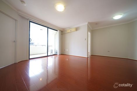 Property photo of 506/3-11 Orara Street Waitara NSW 2077